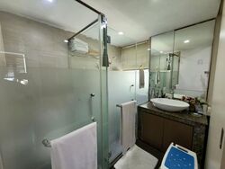 Cavenagh Court (D9), Apartment #534011181